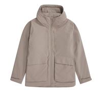 Animal - Veste matelassée HAGUE - Homme (MW4650)