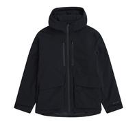 Animal - Veste matelassée HAGUE - Homme (MW4650)