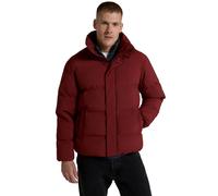 Animal - Veste matelassée NIMBUS - Homme (MW3671)