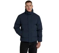 Animal - Veste matelassée NIMBUS - Homme (MW3671)