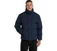 Animal - Veste matelassée "Nimbus" pour homme MW3671 (XXL) (Bleu marine)