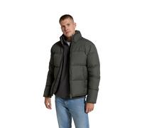 Animal - Veste matelassée VOLT - Homme (MW3721)
