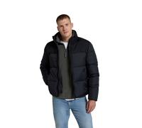 Animal - Veste matelassée VOLT - Homme (MW3721)