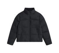 Animal - Veste matelassée VOLT - Homme (MW3721)