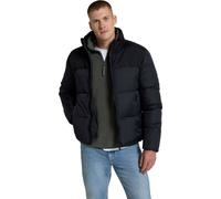 Animal - Veste matelassée "Volt" pour homme MW3721 (XL) (Noir pitch)