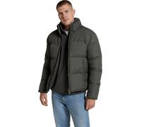 Animal - Veste matelassée "Volt" pour homme MW3721 (XXL) (Kaki foncé)