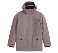 Animal - Veste motif/style logo JESPER - Homme (MW4816)