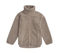Animal - Veste polaire ANNA - Femme (MW3844)