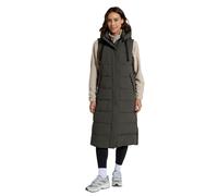 Animal - Veste sans manches COMFORT ZONE - Femme (MW3613)