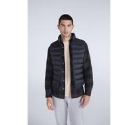 Animal - Veste sans manches LIGHT CLOUD COSI - Homme (MW3821)