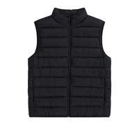 Animal - Veste sans manches LIGHT CLOUD COSI - Homme (MW3821)