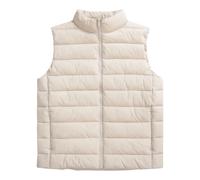 Animal - Veste sans manches LIGHT COSI - Femme (MW3822)
