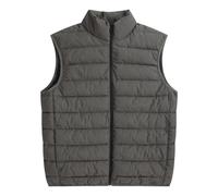 Animal - Veste sans manches LIGHT COSI - Homme