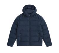 Animal - Veste TECH - Homme (MW4600)