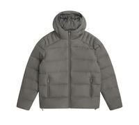 Animal - Veste TECH - Homme (MW4600)
