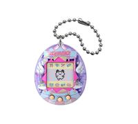 Tamagotchi – Jeu électronique virtuel – Original Angel Carousel