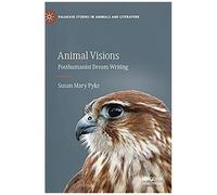 Animal Visions