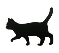 Animal Wall Sconce, Cat Wall Sconce Light, Sound Sensor Walls Light