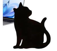 Animal Wall Sconce, Cat Wall Sconce Light, Sound Sensor Walls Light