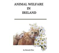 Animal Welfare In Ireland