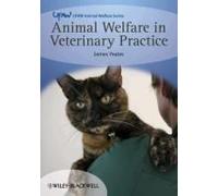 Animal Welfare In Veterinary Practice