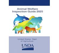 Animal Welfare Inspection Guide 2025