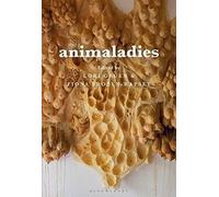 Animaladies: Gender, Animals, And Madness