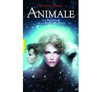 ANIMALE 2