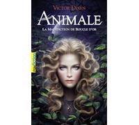 ANIMALE