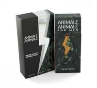 Animale Animale For Men Eau de Toilette (Homme) 100 ml