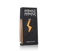 Animale Animale Animale for Men Eau de Toilette (Homme) 100 ml
