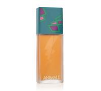 Animale Animale Eau de Parfum pour femme 100 ml