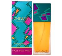 Animale Animale Eau de Parfum (Femme) 100 ml