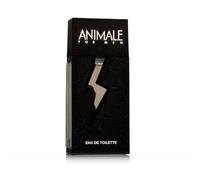 Animale Animale For Men Eau de Toilette (Homme) 100 ml