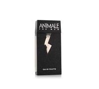 Animale Animale For Men Eau de Toilette (Homme) 200 ml