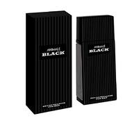 Animale Black Eau de Toilette Vaporisateur 100 ml
