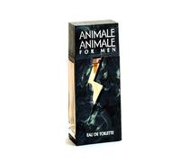 Animale by Eau De Toilette Spray 6.7 oz / 200 ML (Men)