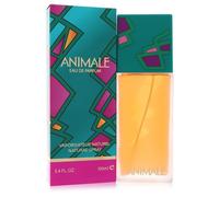 ANIMALE Eau De Parfum 100 ml for Women