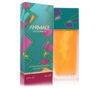 ANIMALE Eau De Parfum 200 ml for Women