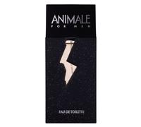 Animale For Men Eau de Toilette pour homme 100 ml