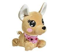 Animale Interattivo Simba Baby Boo