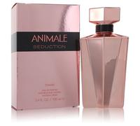 ANIMALE SEDUCTION FEMME Eau De Parfum 100 ml for Women