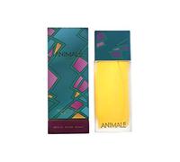 Animale Women's Eau de Parfum Spray 6.8 Ounce