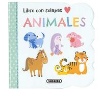 Animales