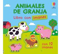 Animales de granja