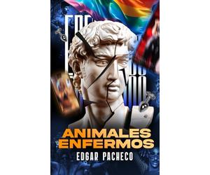 Animales Enfermos: La Domesticación Del Cristiano Occidental