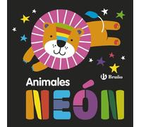 Animales neón