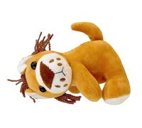 Animali Di Peluche, Giocattoli Morbidi Animali Della Giungla In Peluche, Morbido Cuscino Rilassante Bambini Neonati Favore Festa Per Baby Shower Auto Soggiorno Divano Nanna | Peluche Animale Morbido