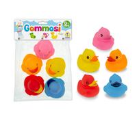 Animali Gommosi Paperotti