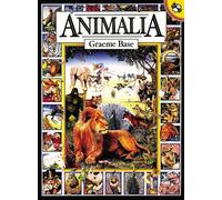 Animalia